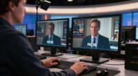 ‘NCIS’ Brings Back Michael Weatherly as Tony DiNozzo for Season 24