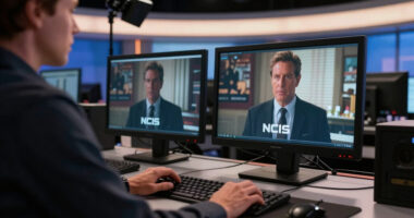 ‘NCIS’ Brings Back Michael Weatherly as Tony DiNozzo for Season 24