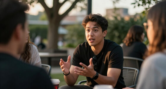 Netflix Employee Fired For Sharing Personal Details In Retreat Trust Exercise