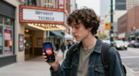 Odyssey Rotten Tomatoes