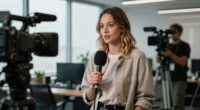 Olivia Wilde Surges In Global Coverage