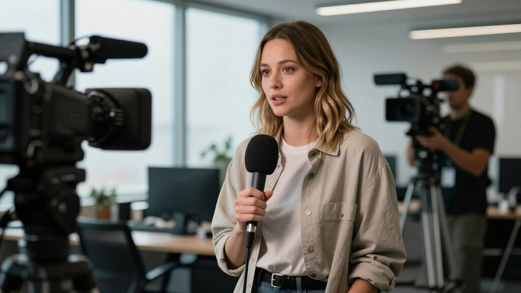 Olivia Wilde Surges In Global Coverage
