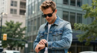 Paul Wesley