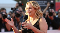 Rebel Wilson Surges In Global Coverage