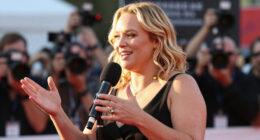 Rebel Wilson Surges In Global Coverage