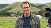 Sam Neill, New Zealand Screen Actor and Leading Man, Dies at 78