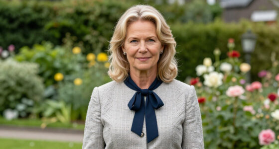 Sonja Von Norwegen