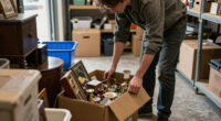 Storage Wars