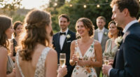 Taylor Swift Wedding Guests