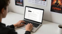 Ticketmaster Surges In Global Coverage