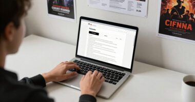 Ticketmaster Surges In Global Coverage