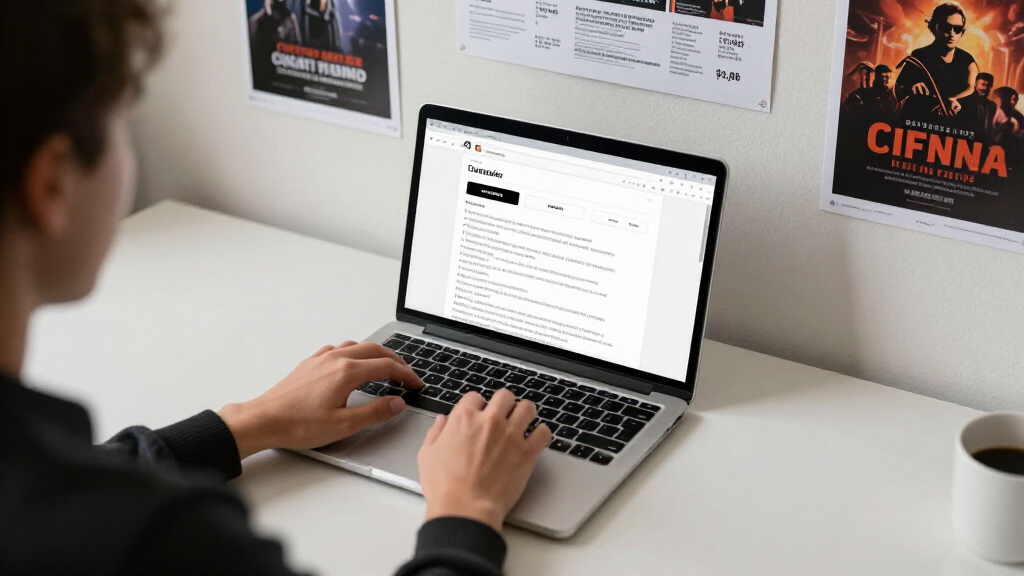 Ticketmaster Surges In Global Coverage