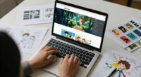 Toei Animation Surges In Global Coverage