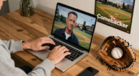Tom Hanks-Led Baseball Movie ‘The Comebacker’ Scores Summer 2027 Release