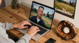 Tom Hanks-Led Baseball Movie ‘The Comebacker’ Scores Summer 2027 Release