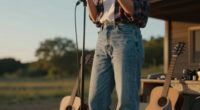 Trace Adkins