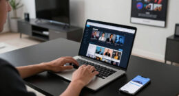 What's new to streaming this week? (July 10, 2026)