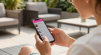 Will NONE Be Eliminated From Love Island USA Before Jul 6, 2026?