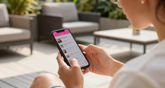 Will NONE Be Eliminated From Love Island USA Before Jul 6, 2026?