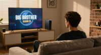 Will Rome Seymour Be Eliminated From Big Brother Season 28 Before Jul 24, 2026?