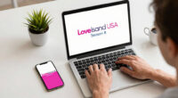 Will Tierra And KC Finish 2 Place In Love Island USA Season 8?
