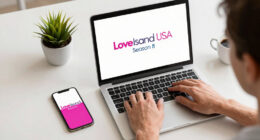 Will Tierra And KC Finish 2 Place In Love Island USA Season 8?