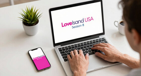 Will Tierra And KC Finish 2 Place In Love Island USA Season 8?