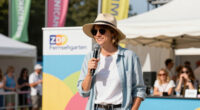 Zdf-fernsehgarten