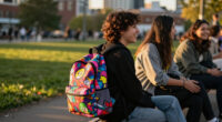 11 Best Pop Culture Themed Backpacks in 2026
