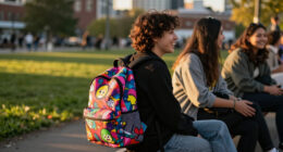 11 Best Pop Culture Themed Backpacks in 2026