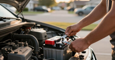 14 Best Car Batteries in 2026