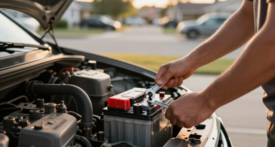 14 Best Car Batteries in 2026