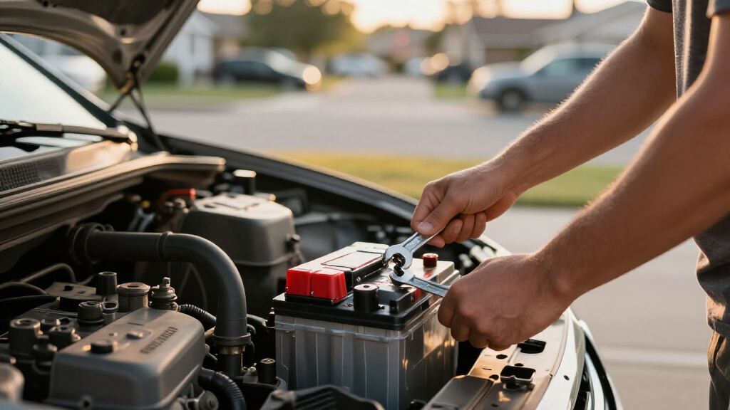 14 Best Car Batteries in 2026