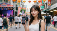 2026 潮臺北 TRENDY TAIPEI 規模全面升級！ 16天串聯290組海內外團隊、159場精彩演出 - Gov.taipei