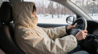 5 Best Heated Car Seat Covers in 2026
