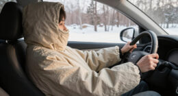 5 Best Heated Car Seat Covers in 2026