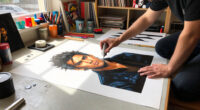 7 Best Pop Culture Poster Prints in 2026