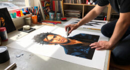 7 Best Pop Culture Poster Prints in 2026