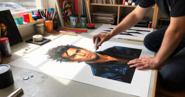 7 Best Pop Culture Poster Prints in 2026