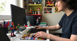 7 Best Pop Culture Themed Desk Accessories in 2026