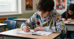 7 Best Pop Culture Themed School Supplies in 2026