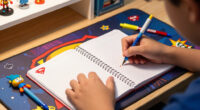 8 Best Pop Culture Themed School Supplies in 2026
