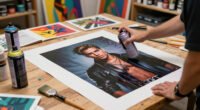 9 Best Pop Culture Poster Prints for Statement Walls in 2026