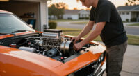 9 Best Ram Rumble Bee Supercharger Kits in 2026