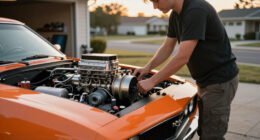 9 Best Ram Rumble Bee Supercharger Kits in 2026