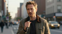 Alexander Skarsgaard surges in global coverage