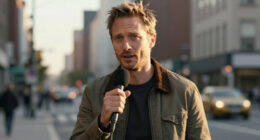 Alexander Skarsgaard surges in global coverage