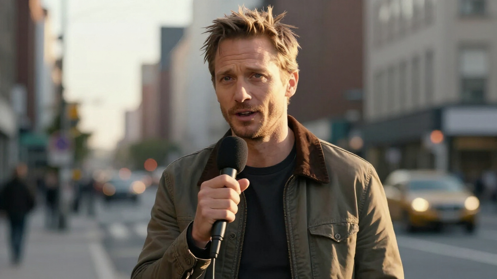 Alexander Skarsgaard surges in global coverage