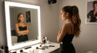 Ariana Grande Weight