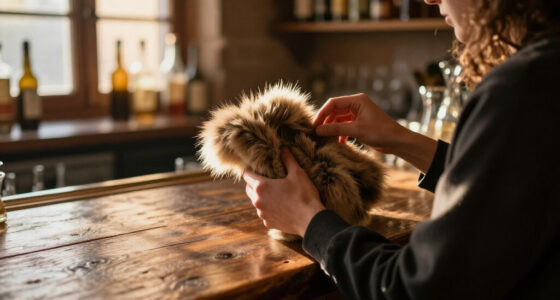 Bares Fur Rares